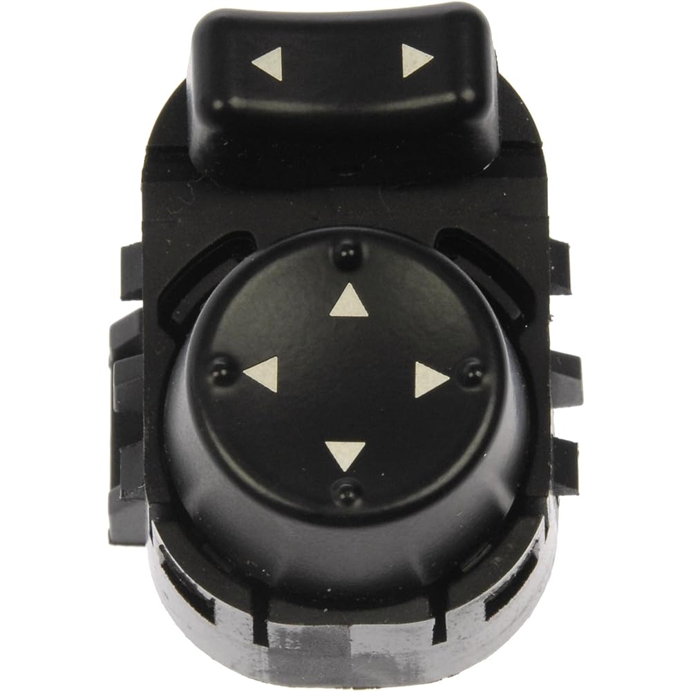 Doman 901 - 116 Mirror Switch