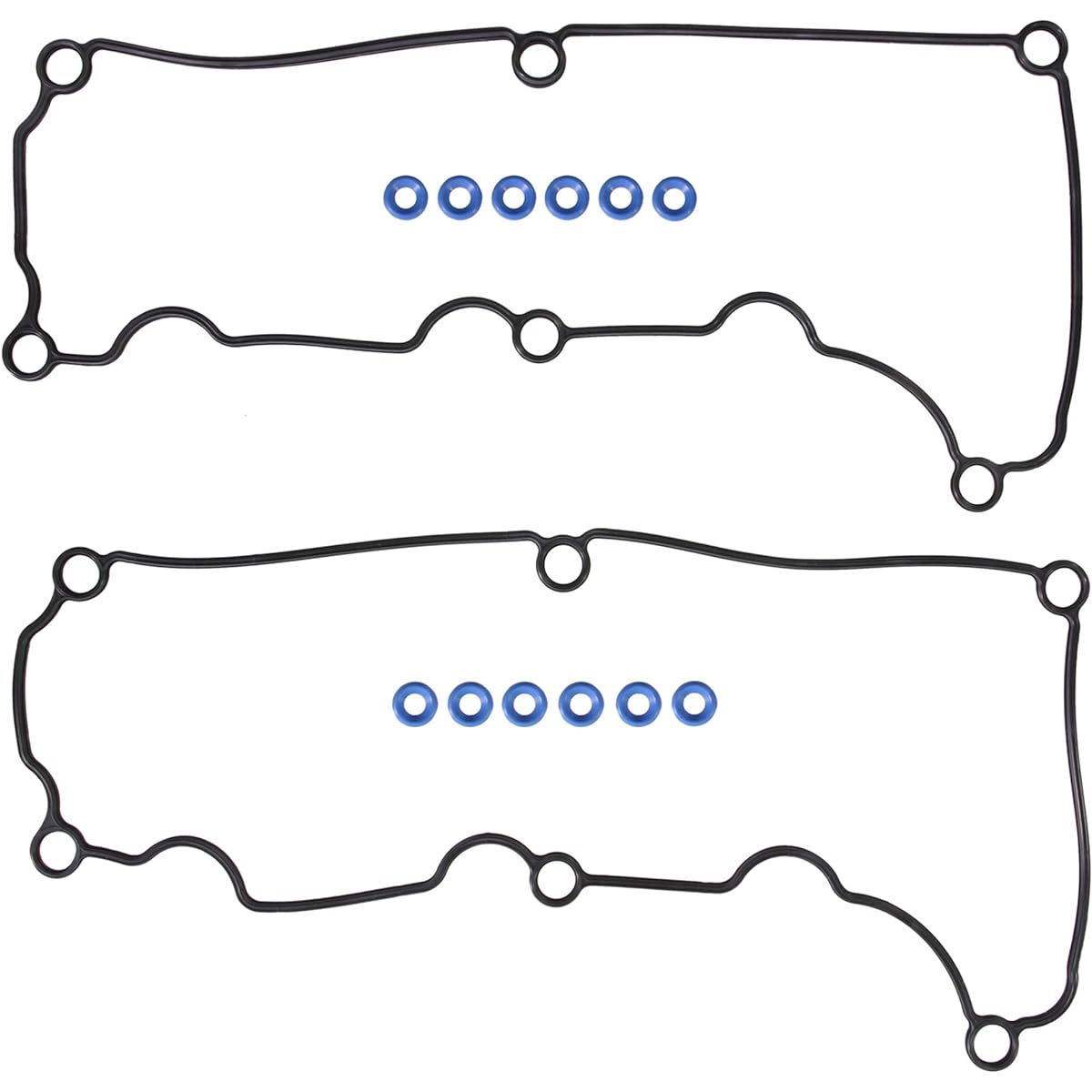 FEL-PRO VS50646R Valve cover gasket set