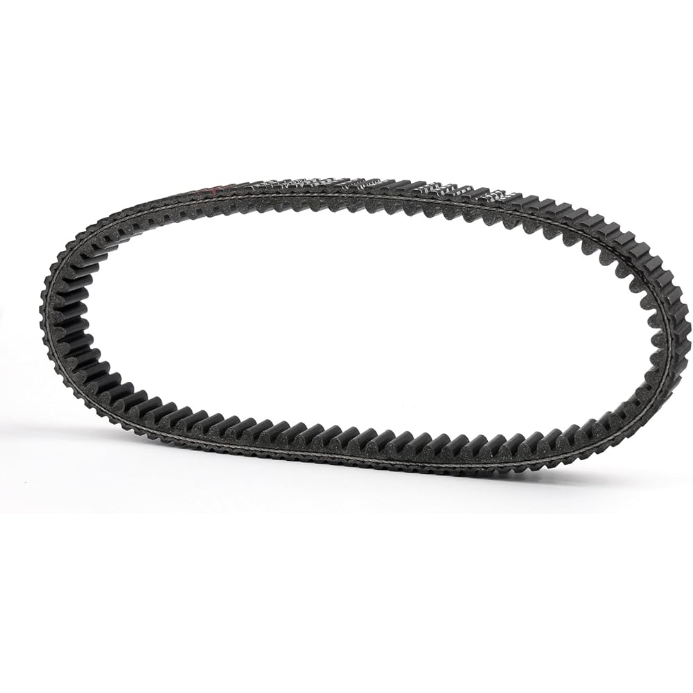 Areyourshop Drive Belt for Hisun 500 700 UTV700 ATV700 Bennche Bigborn 700HD Cowboy 500