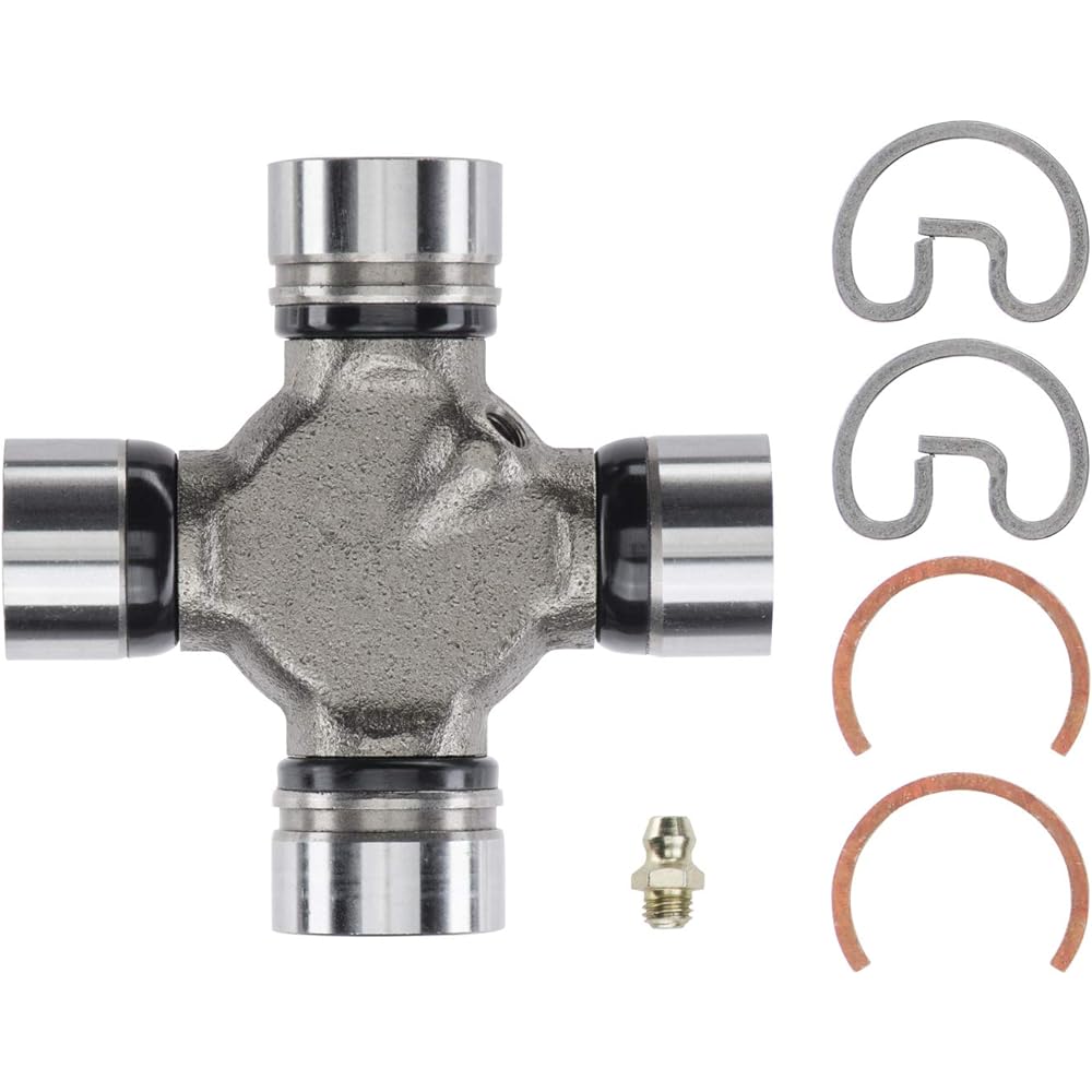 MOOG 355 Universal Joint