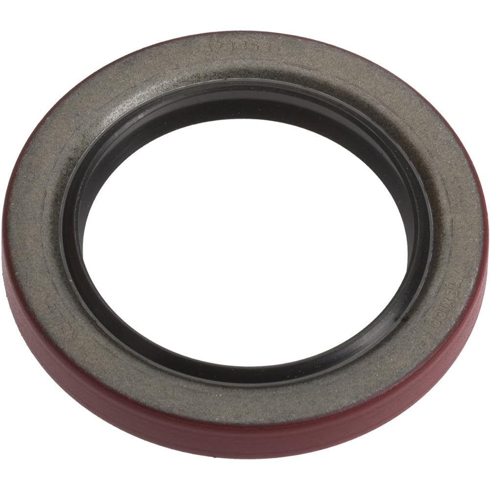 NATIONAL SEAL DIVISION 473468 OIL SEAL