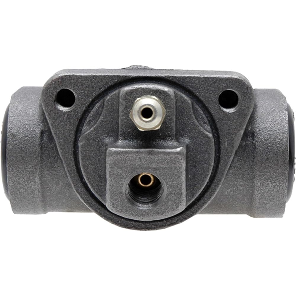ACDelco 18E49 Professional Rear Drum Brake Wheel Cylinder Assembly