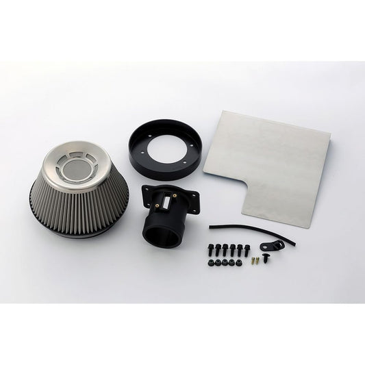 BLITZ SUS POWER AIR CLEANER WRXS4/Levorg VAG/VMG 26224