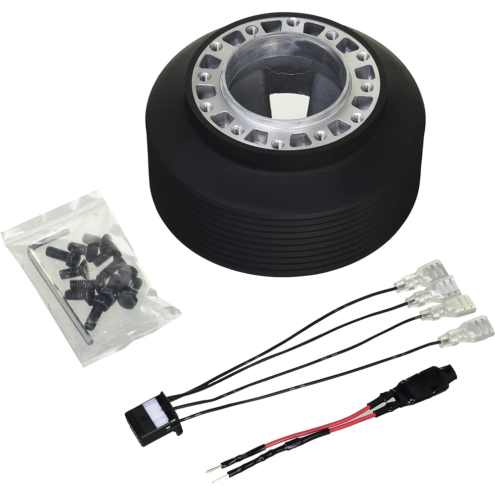 WorksBell [Universal Hub Kit] 415