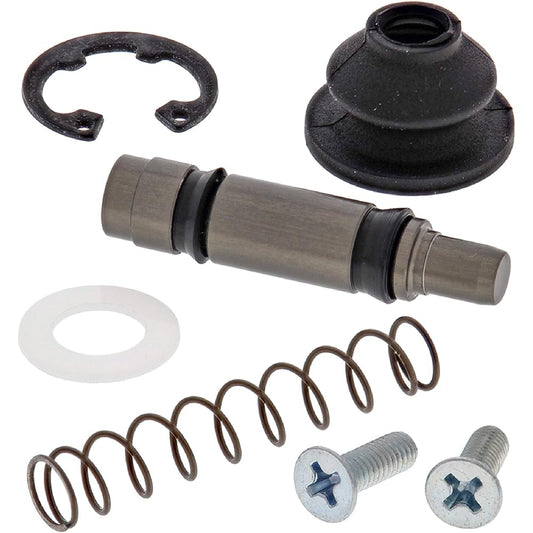 Master Cylinder Reviled Kit KTM EXC 450 04, EXC 525 04-06 18-4004