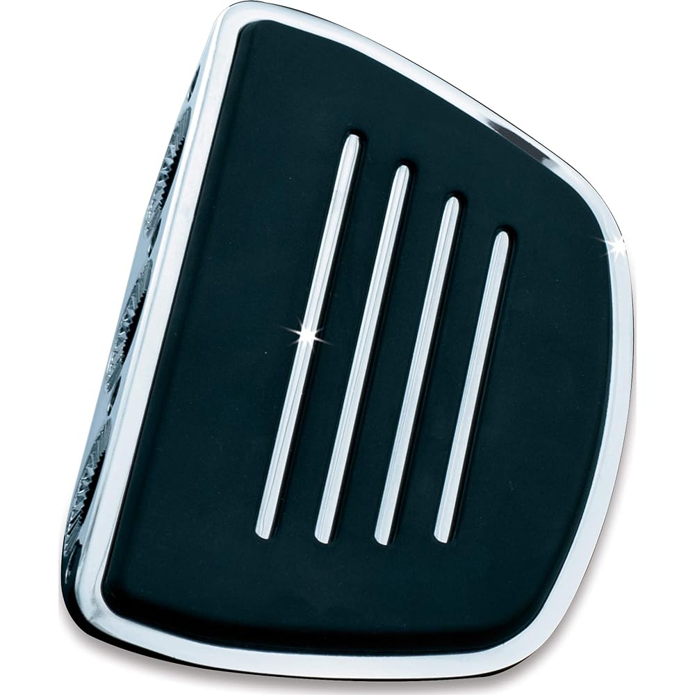 4393 PREMIUM MINI BOARDS Premium Mini Board