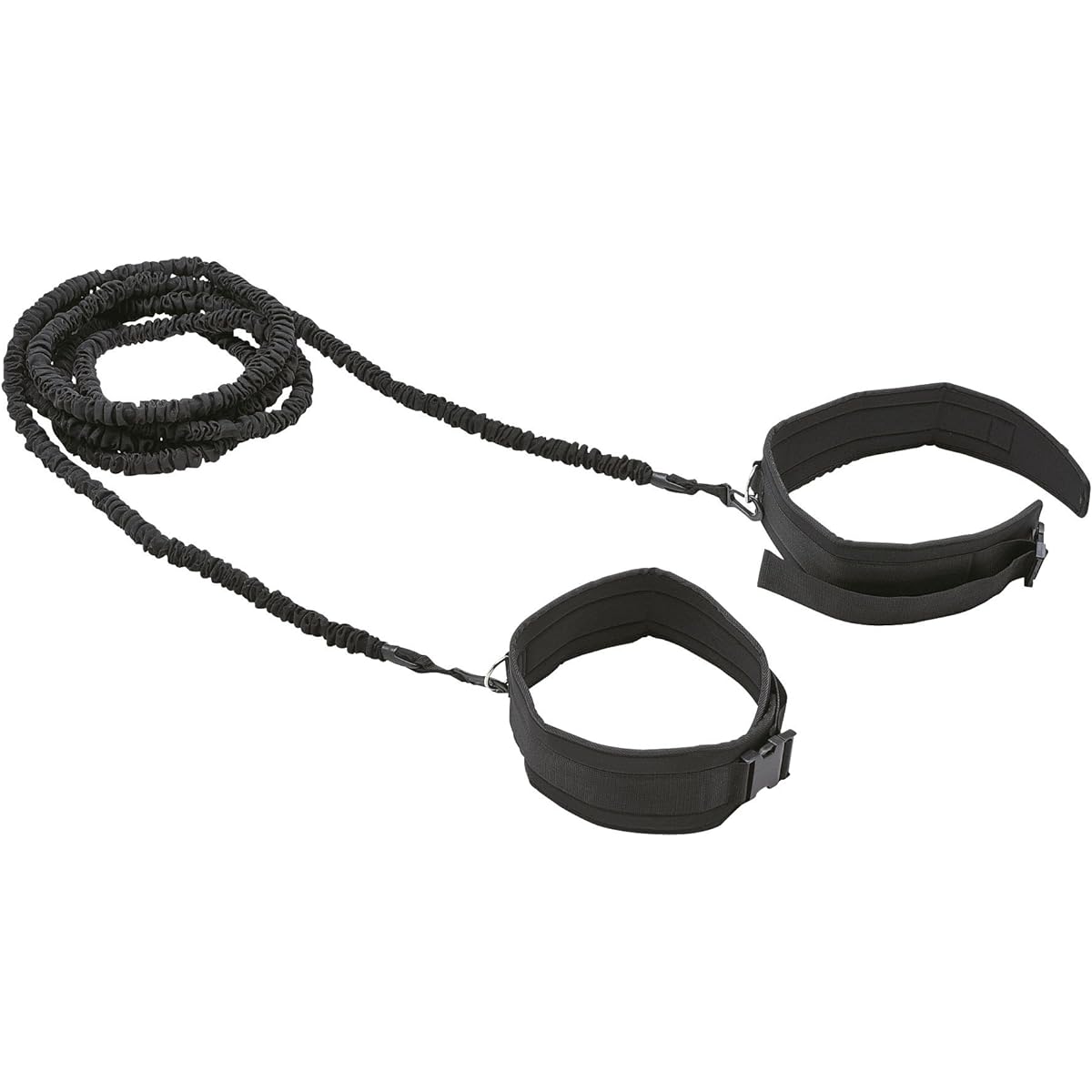 TOEI LIGHT Speed Assist Trainer 6 H-7424 (approx.) 13.5mm x 6m