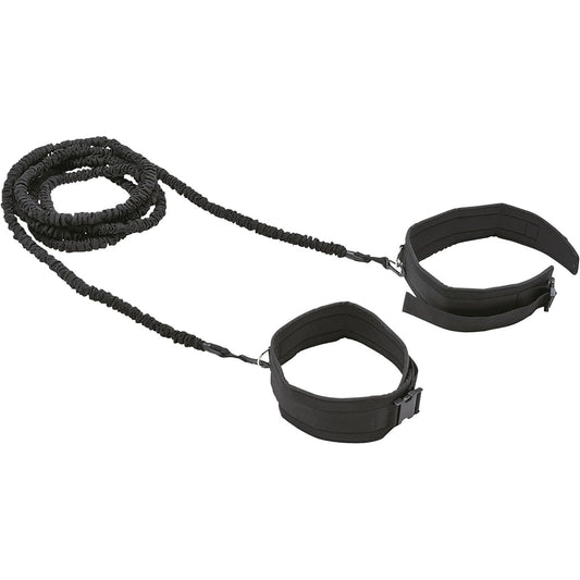 TOEI LIGHT Speed Assist Trainer 6 H-7424 (approx.) 13.5mm x 6m