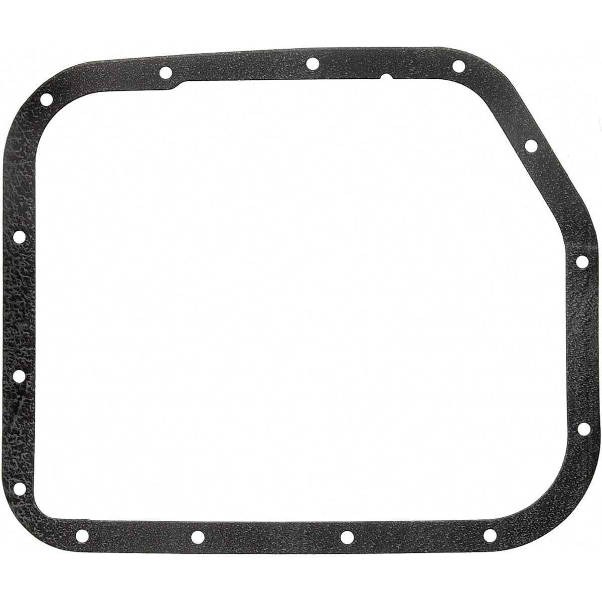 FEL-PRO TOS 18667 Automatic transmission gasket