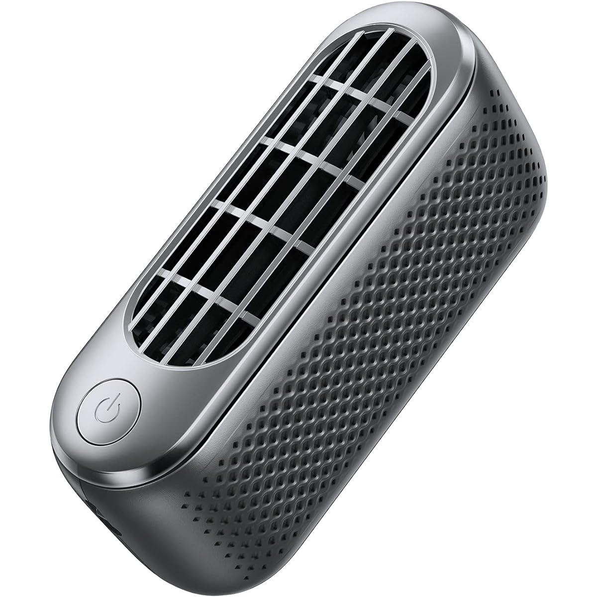 DesertWest portable fan