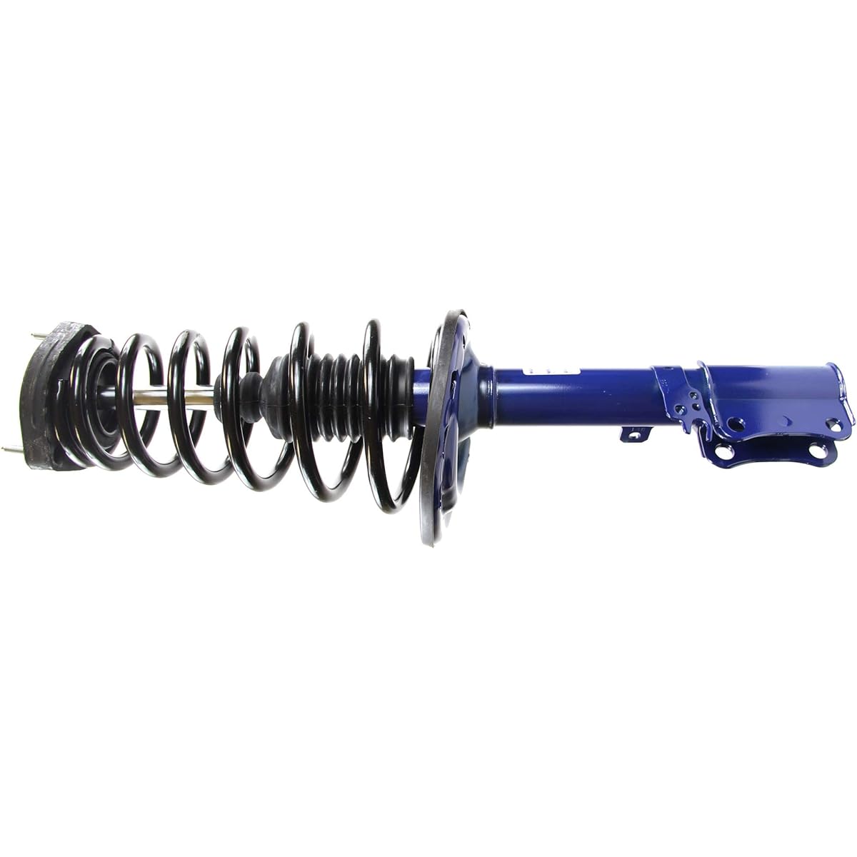 Monroe 182207 Econo-Matic Strut Assembly