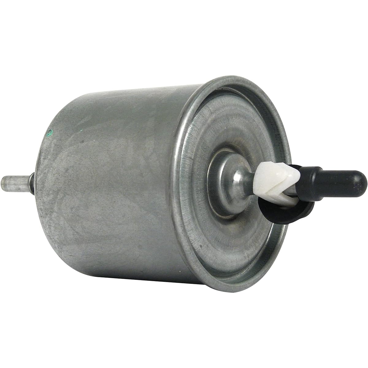 ACDelco GF643 Professional Fuel Filter