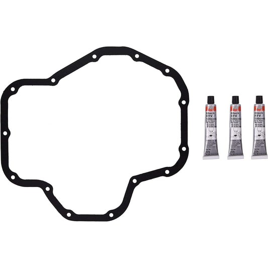 FEL-PRO OS 30713 Oil Pan Gusket Set