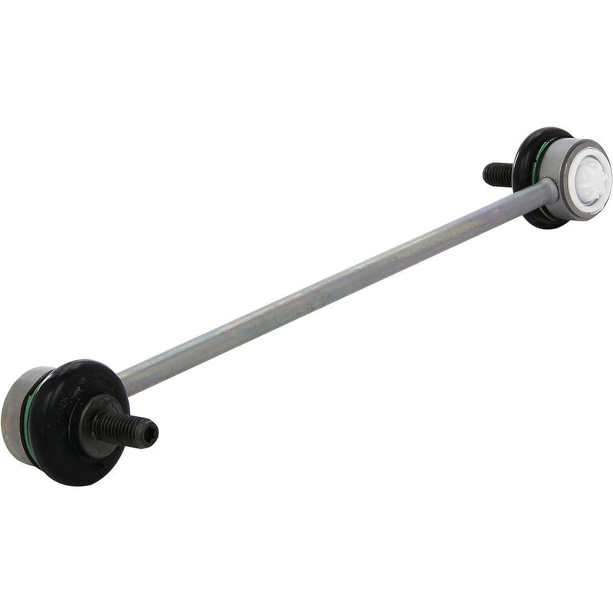 LEMFORDER (Remfolder) Stabilizer Link Rod Nut X2 Tsuki VW/Audi 6R0411315A 2546302