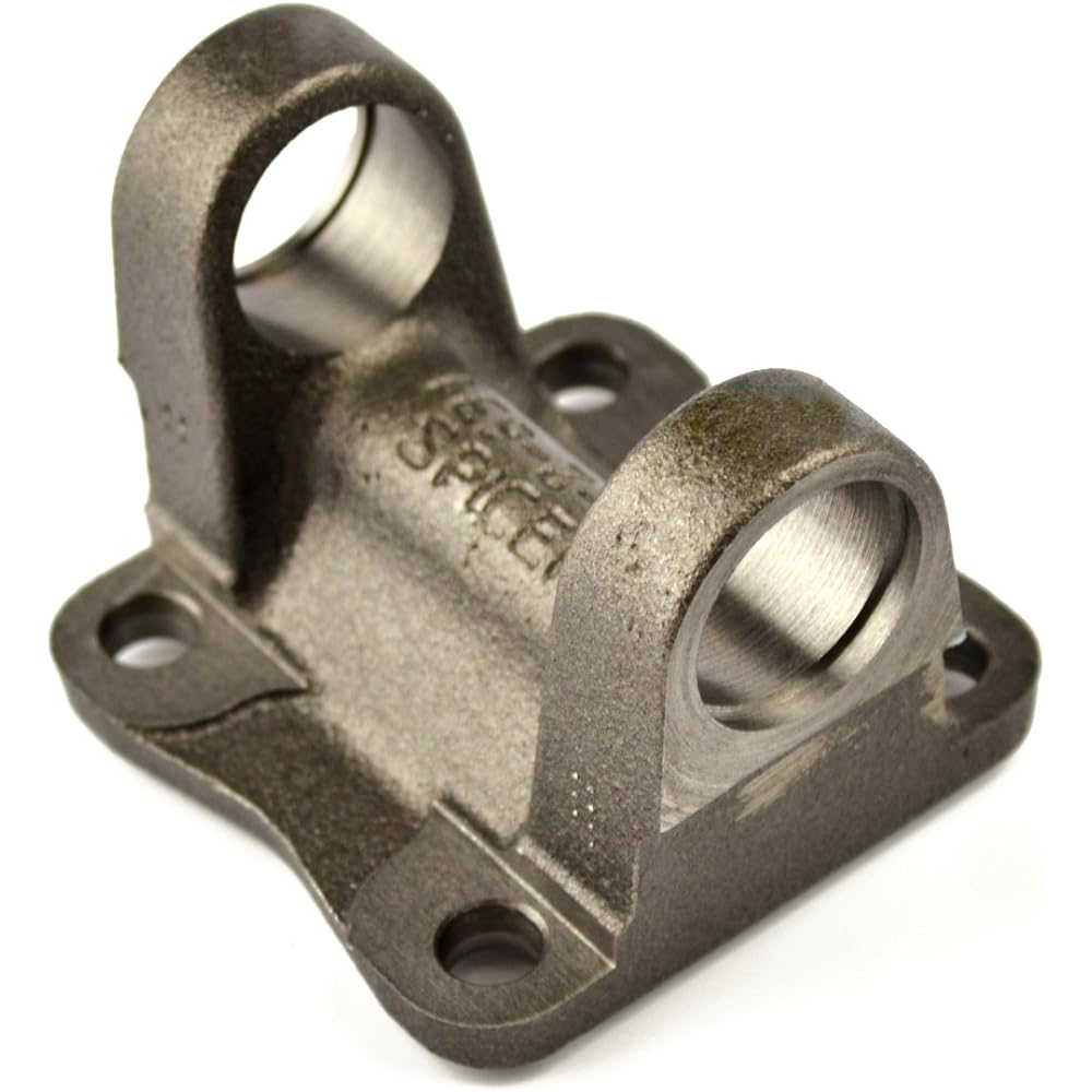 Spicer Frange York 2-2-1309