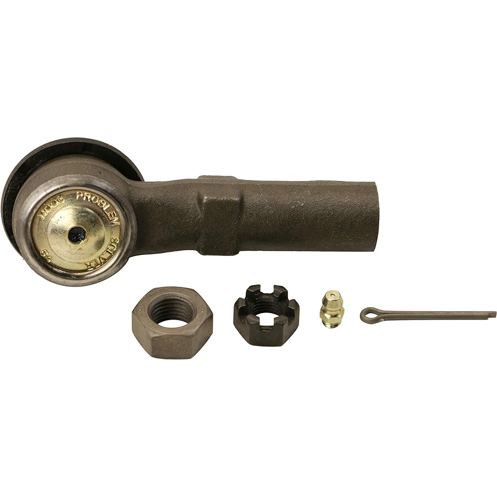 MOOG ES3438 Tie rod end