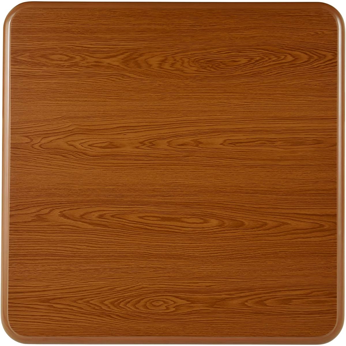 Hagihara Kotatsu Top Board Kotatsu Kotatsu Top Board [For replacing the top board only] Width 80 Japanese Style Simple Brown 1 unit KT-507-80