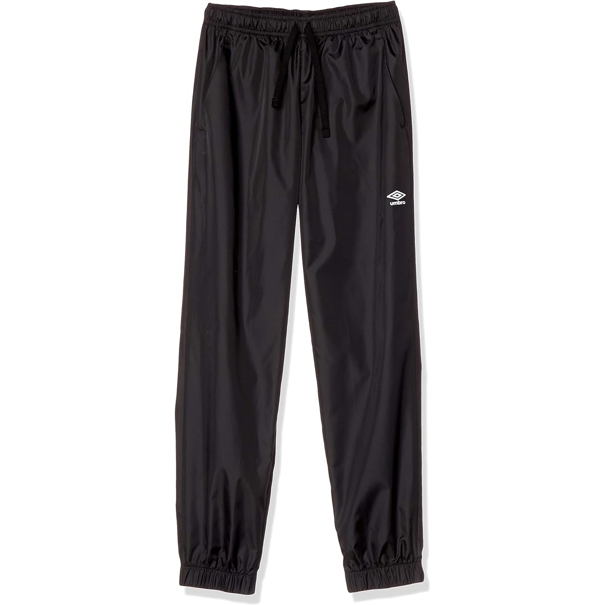 [Umbro] URA. Junior Piste Pants Kids UUJPJG45