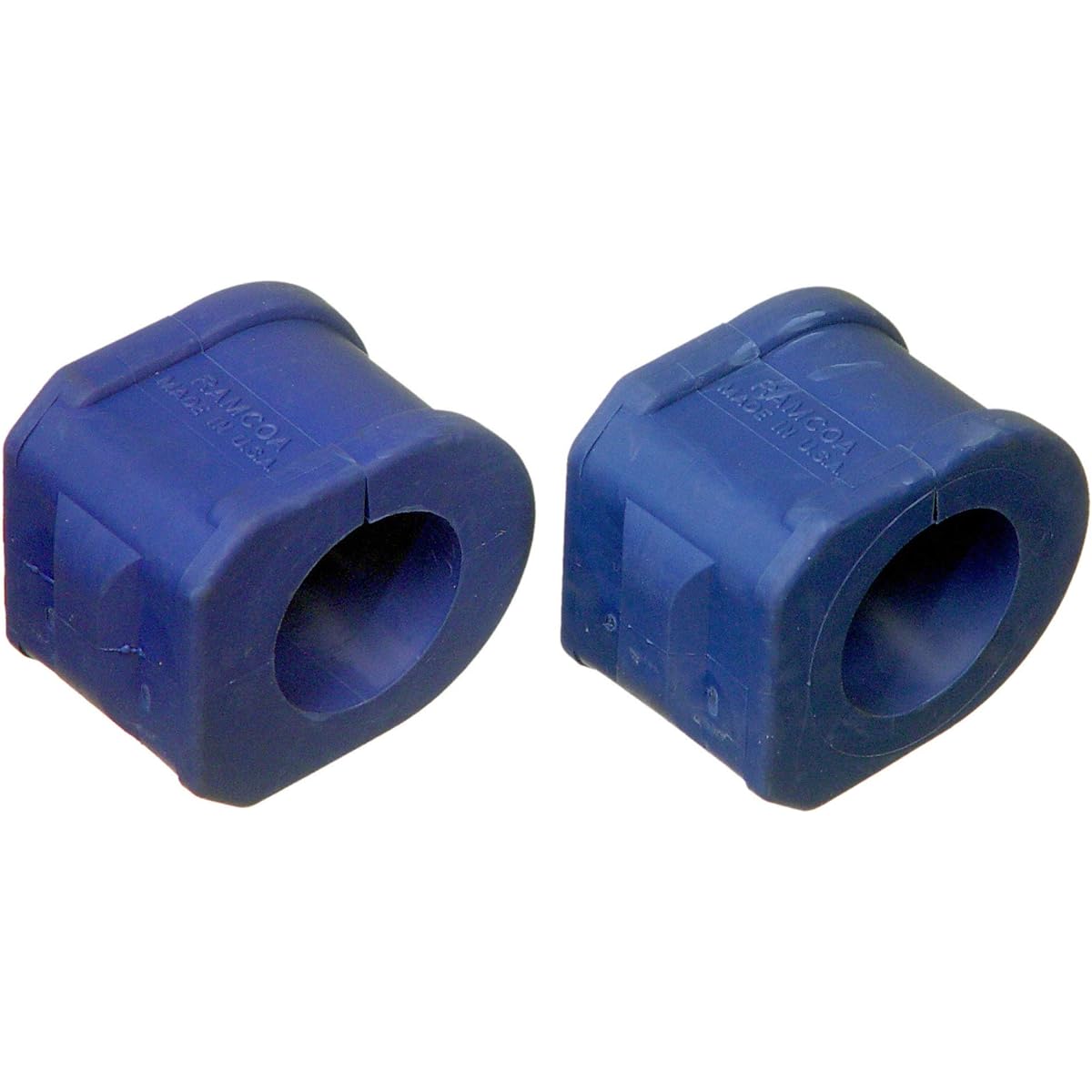 MOOG K6455 Swar Bushing Kit