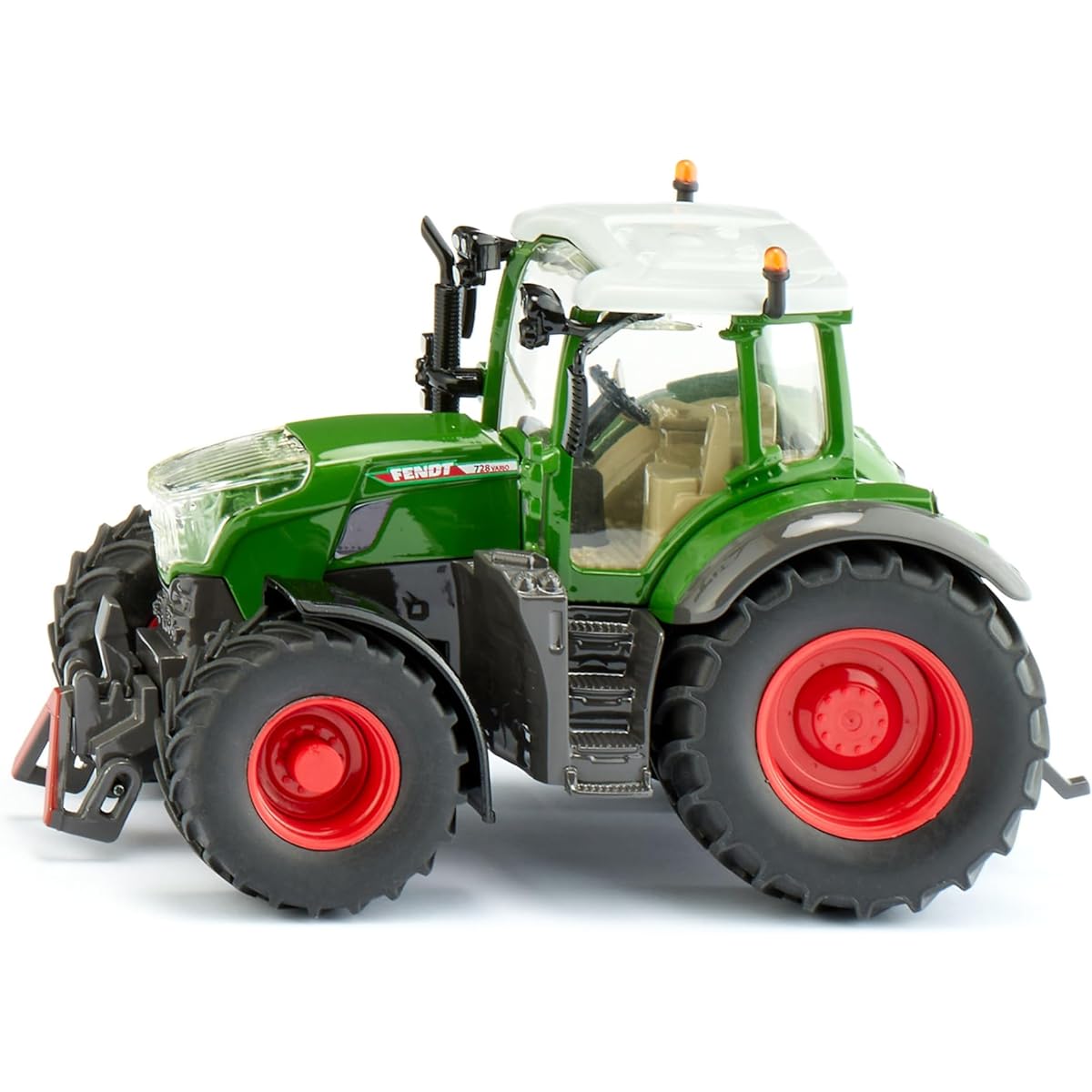 Bornelund SIKU Fendt 728 Vario From around 3 years old SK3293