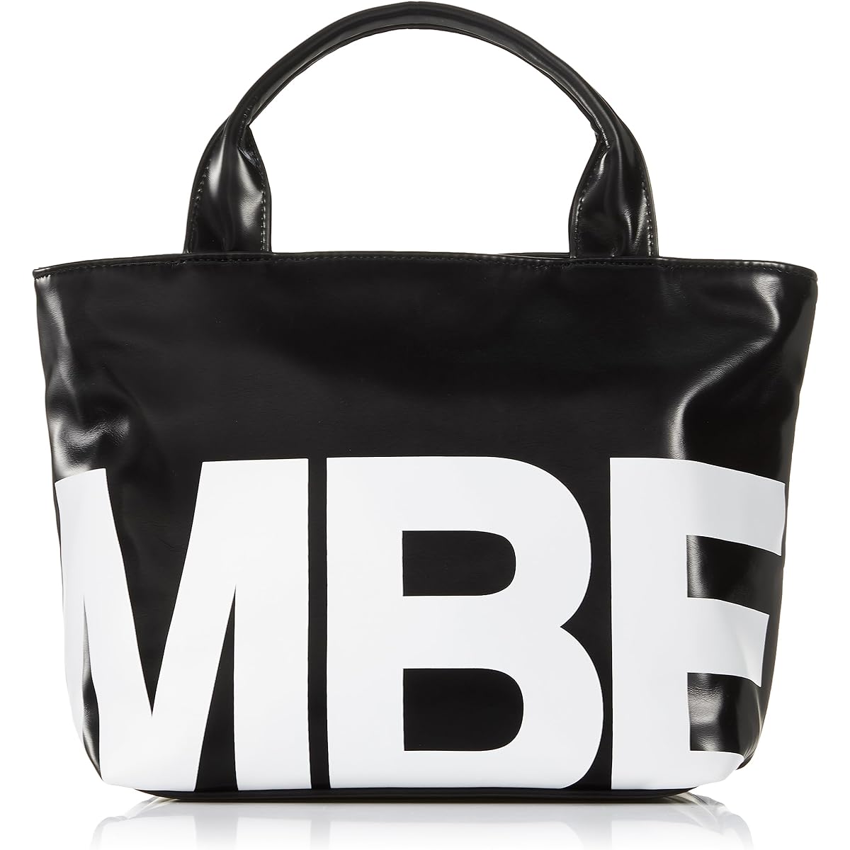 [Master Bunny] Cart Bag [BIG Logo Series] / Golf Round / 758-3281605