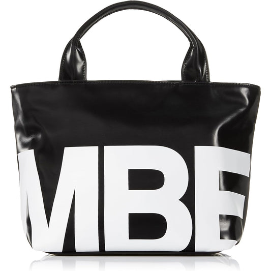 [Master Bunny] Cart Bag [BIG Logo Series] / Golf Round / 758-3281605