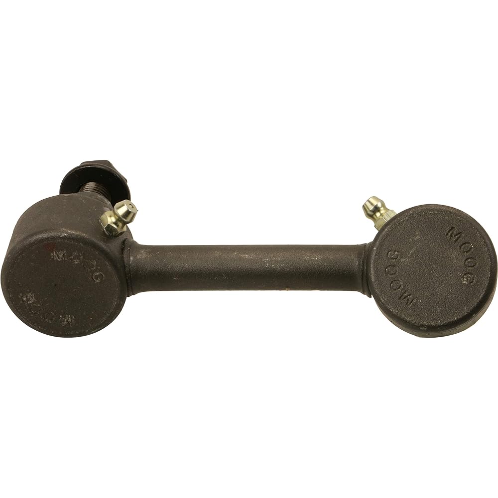 MOOG K750009 Stabilizer Bar Link Kit