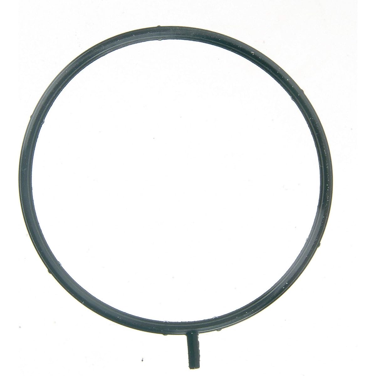 FEL-PRO throttle body gasket 61445