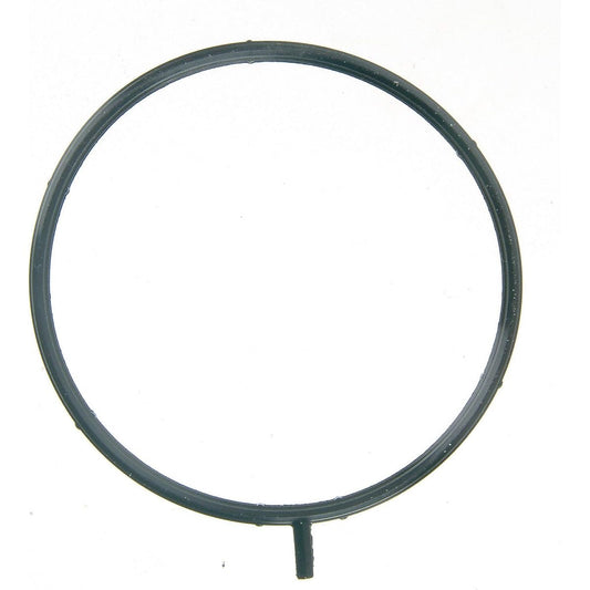 FEL-PRO throttle body gasket 61445
