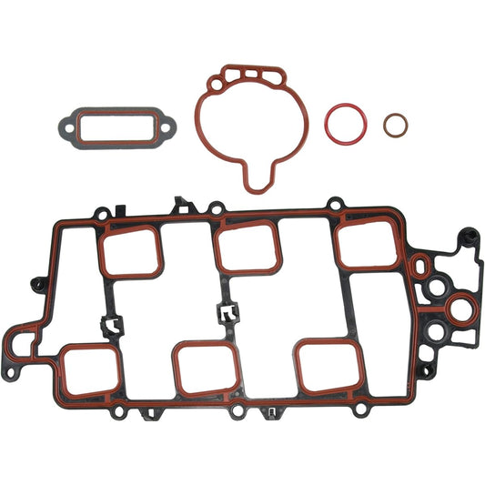 Fel Pro MS95812 Prenham gasket set