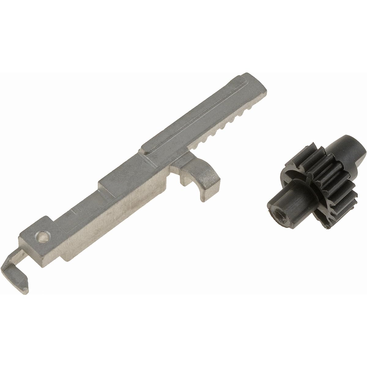 DORMAN 83221 Help! Rack and Sector Gakit