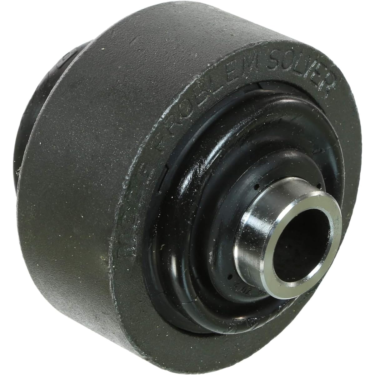 MOOG K200799 Control Arm Bushing
