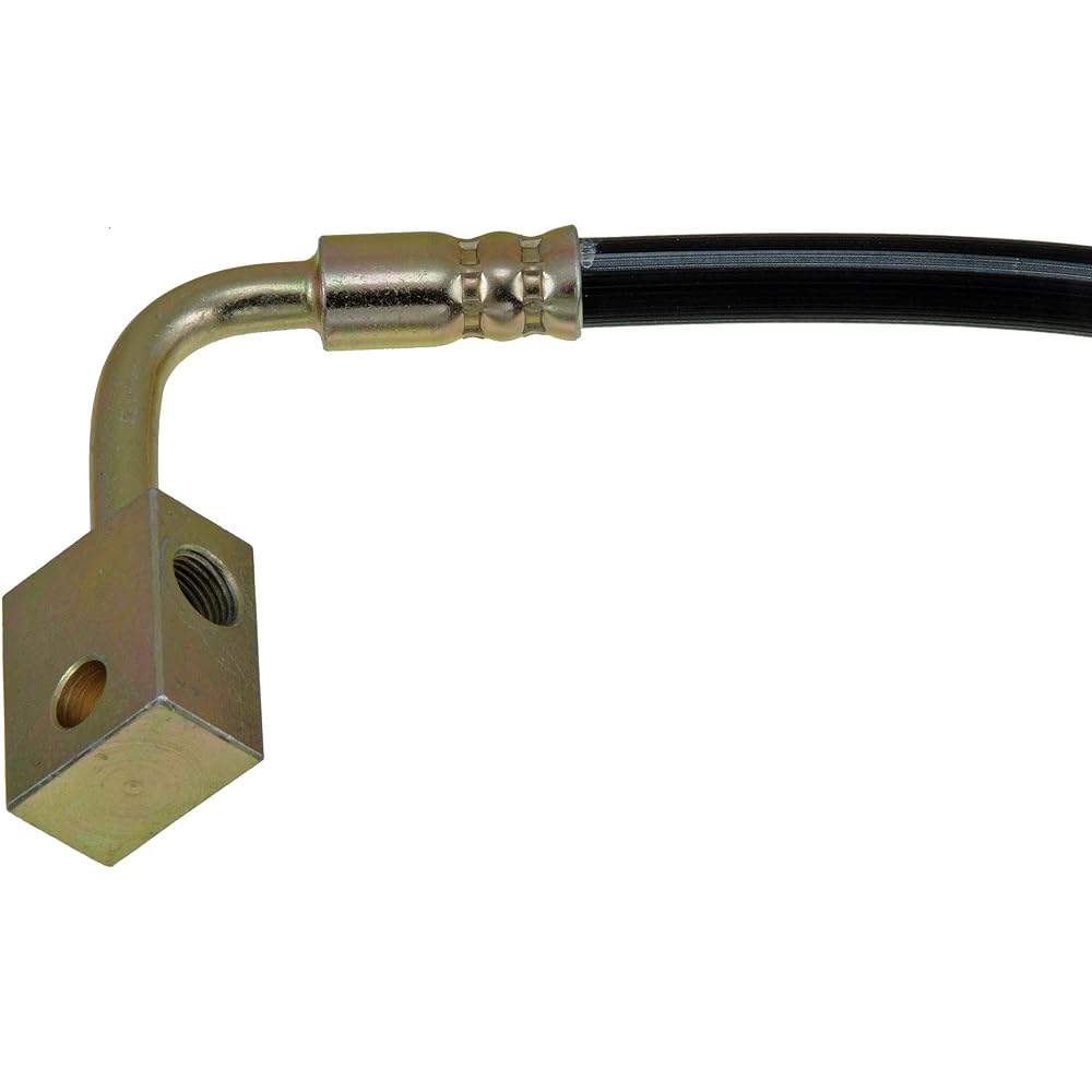 DORMAN H620425 Hydraulic brake hose