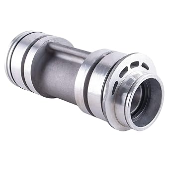 SUZUKI ATV Rear Axle Bearing Career Quad Racer 450 LTR450 2006 2007 2008 2009
