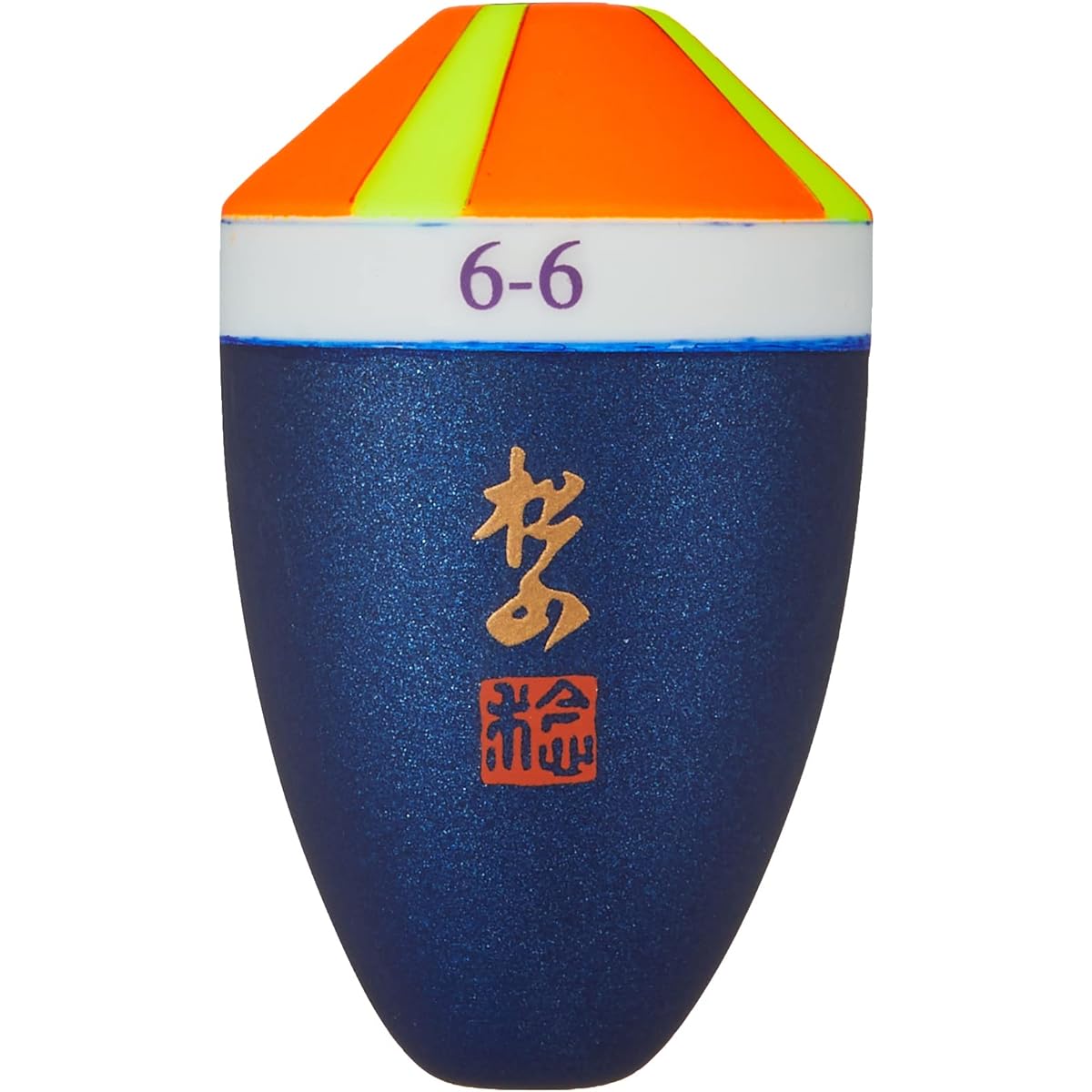 SUNLINE Float Matsuda Float Matsuyama Piel Blue Piel