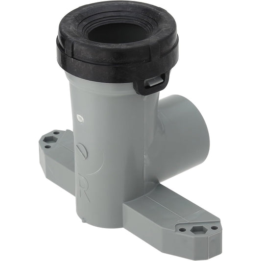 TOTO Drainage Adjuster (Remodel) HH02048R