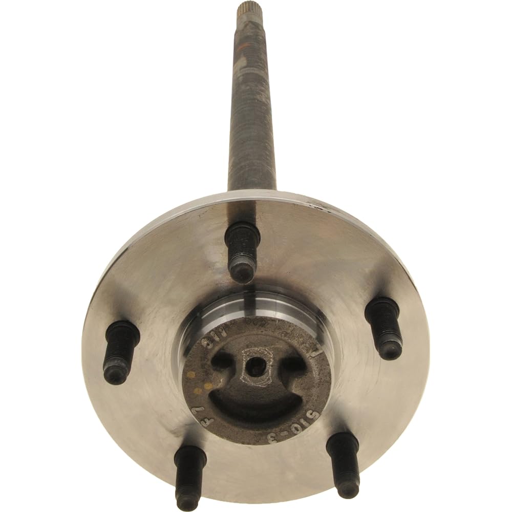 SPICER 76467-3X rear axle shaft