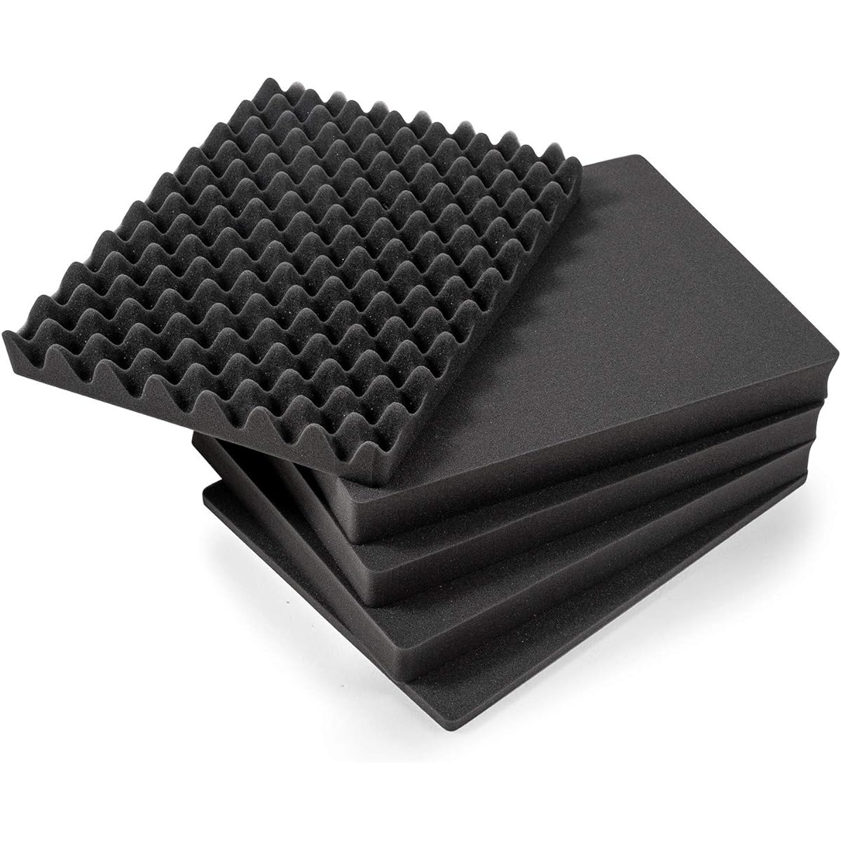B&W protector tool case option SI6000