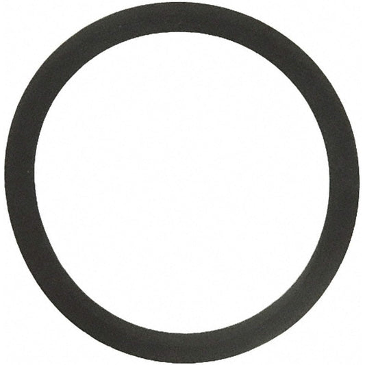FEL-PRO 35614 Thermostat gasket