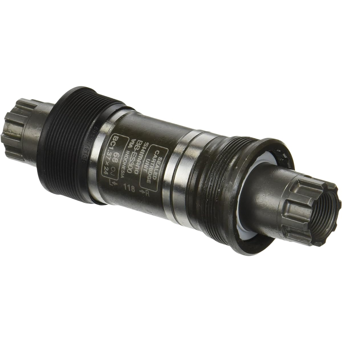 SHIMANO bottom bracket BB-ES300