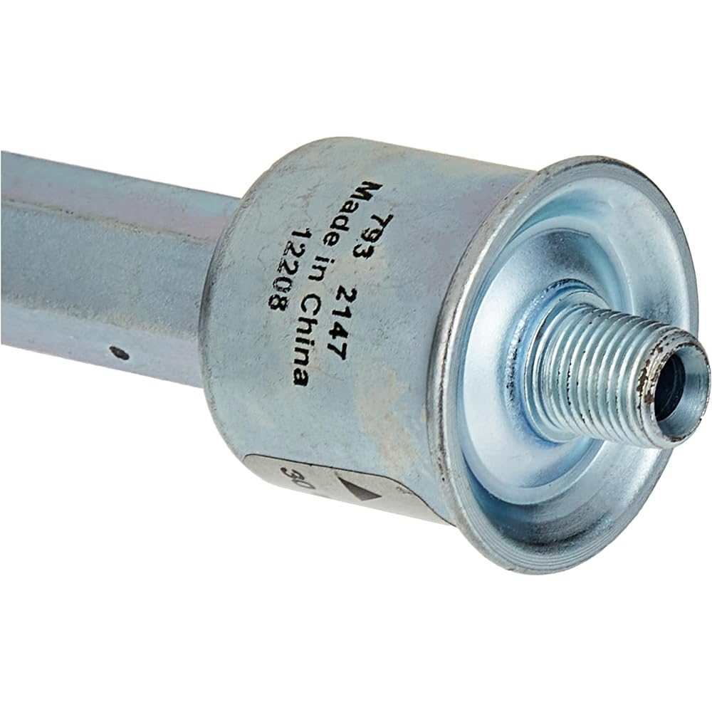 CUMMINS 1492457 Onan fuel filter
