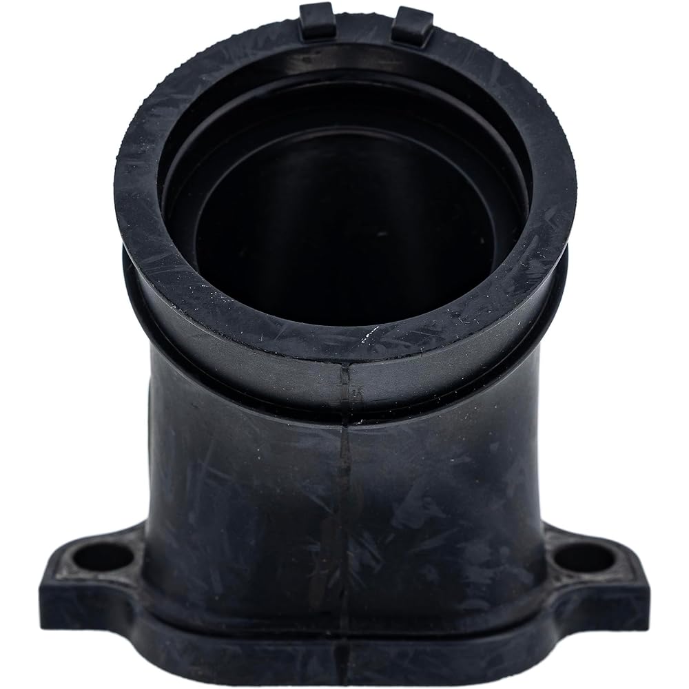 Genuine POLARIS OEM ATV UTV Ranger Sportsman Throttle Body Adapter 1253527