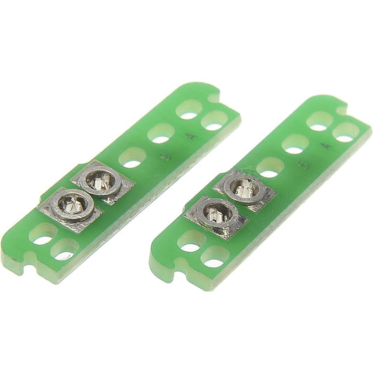 DORMAN 904-107 Diesel fuel Injector driver module for some models
