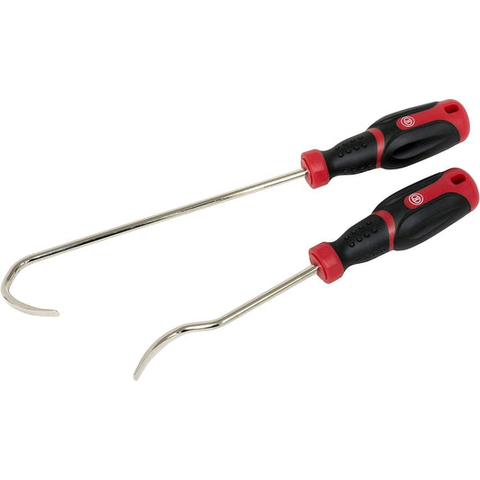 Lisle 82130 Horse Spoon