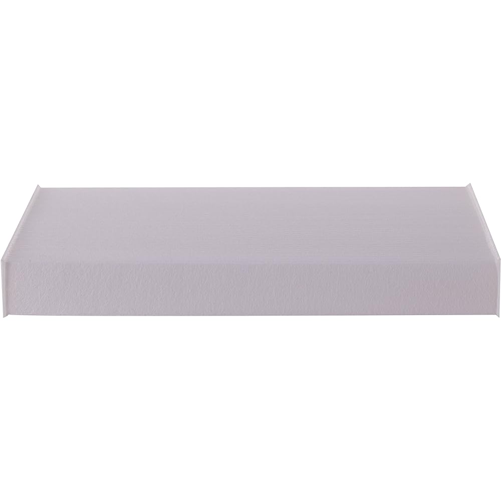 PG CABIN Air Filter PC4753 | 2007-12 Compatible with Hyundai Bellacles