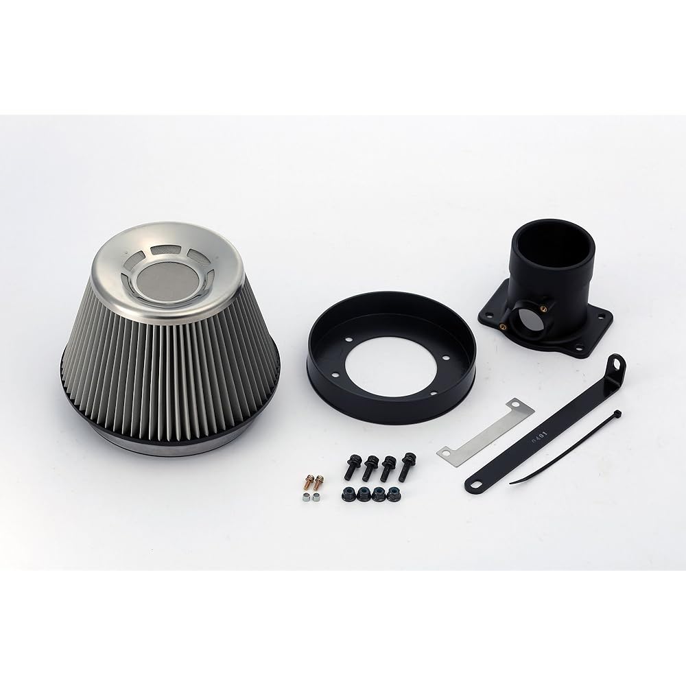 BLITZ SUS POWER AIR CLEANER Impreza/Legacy GDA/B, GGA/B, BH5, BE5 EJ20 Turbo only 26133