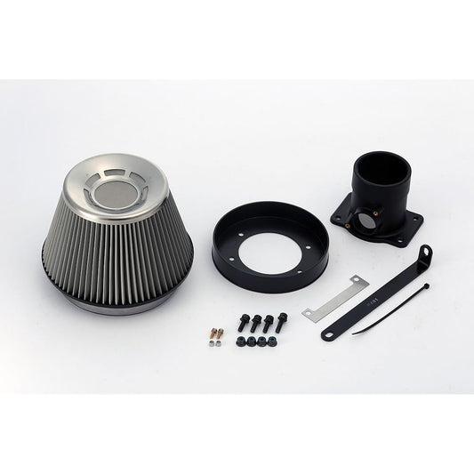 BLITZ SUS POWER AIR CLEANER Impreza/Legacy GDA/B, GGA/B, BH5, BE5 EJ20 Turbo only 26133