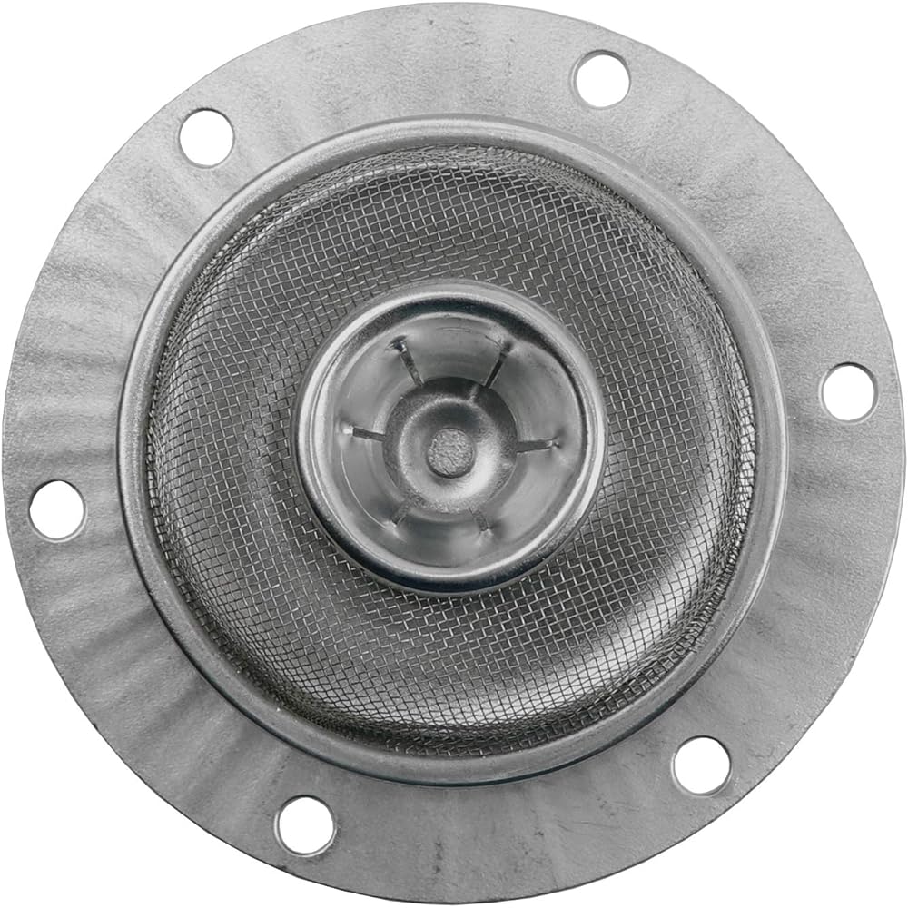 BECK ARNLEY 041-0700 Oil filter