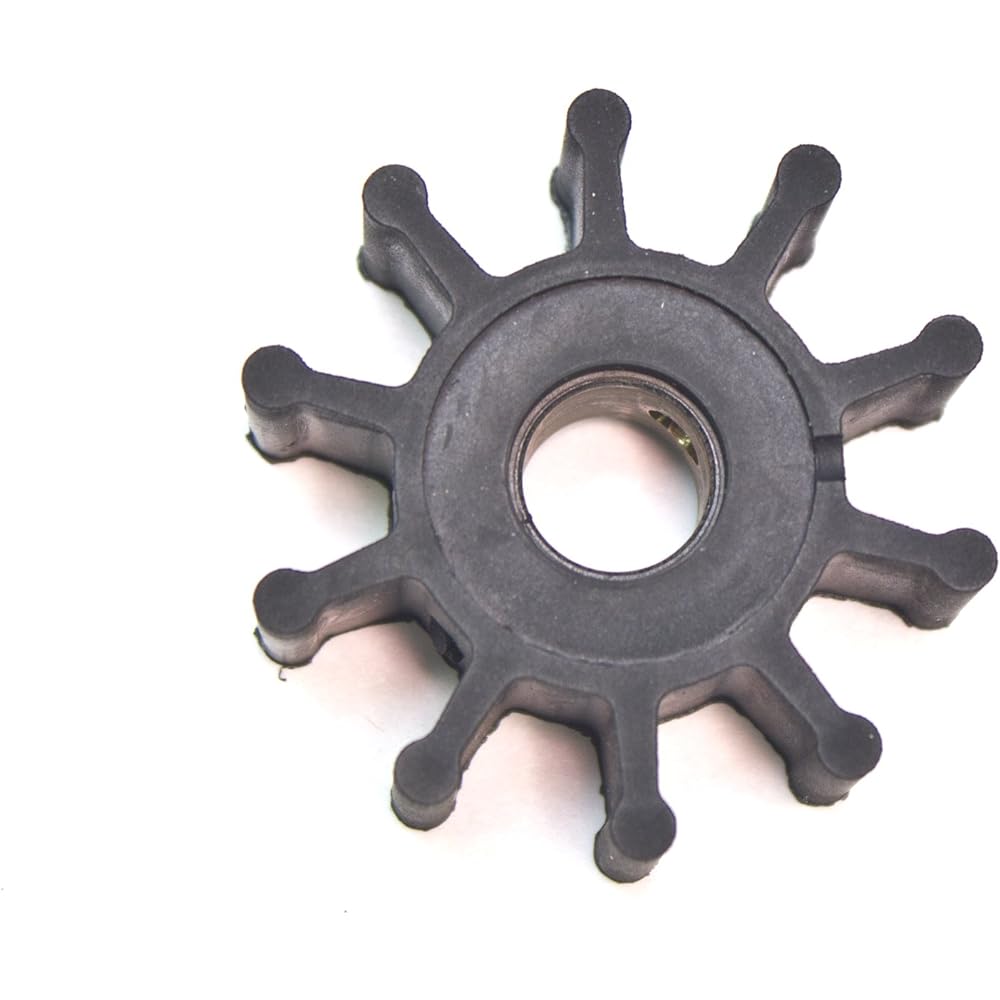 Sierra 18-45221 Imperer