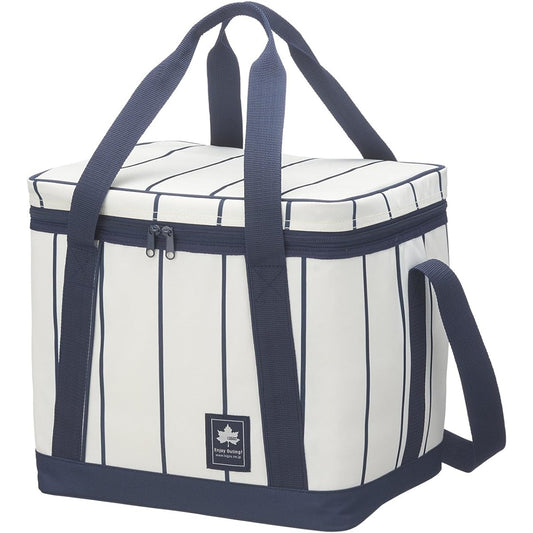 LOGOS Design Cooler 25 (10mm insulation)